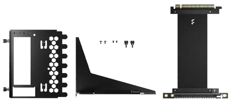 fractal-design-flex-b-20-pcie-vertical-riser-1000px-v1-0002.webp fractal-design-flex-b-20-pcie-vertical-riser-1000px-v1-0002.webp