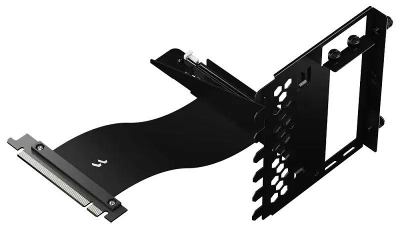 fractal-design-flex-b-20-pcie-vertical-riser-1000px-v1-0004.webp fractal-design-flex-b-20-pcie-vertical-riser-1000px-v1-0004.webp
