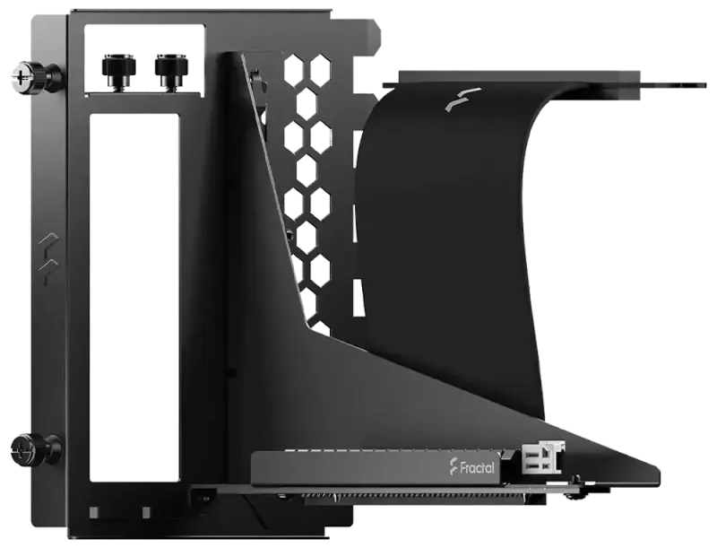 fractal-design-flex-b-20-pcie-vertical-riser-1000px-v1-0005.webp fractal-design-flex-b-20-pcie-vertical-riser-1000px-v1-0005.webp