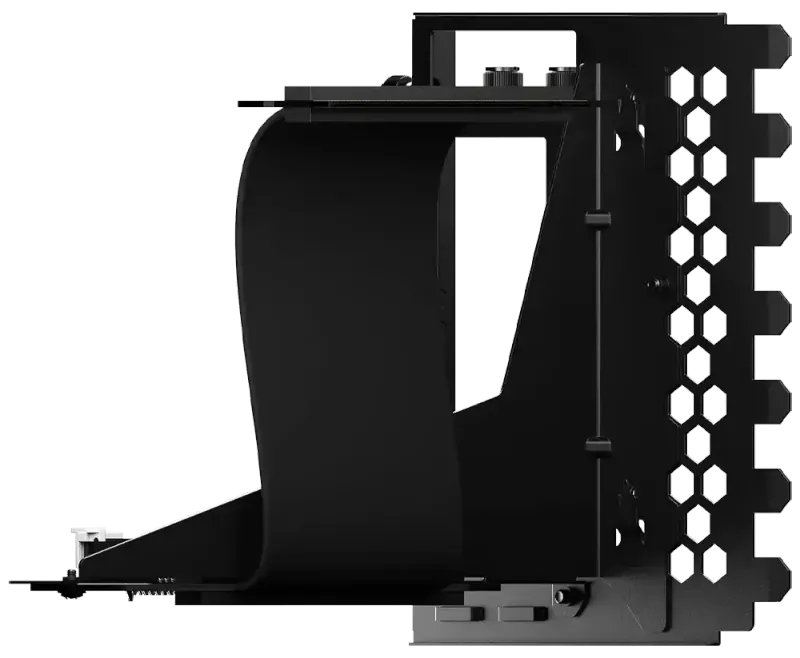 fractal-design-flex-b-20-pcie-vertical-riser-1000px-v1-0006.webp fractal-design-flex-b-20-pcie-vertical-riser-1000px-v1-0006.webp