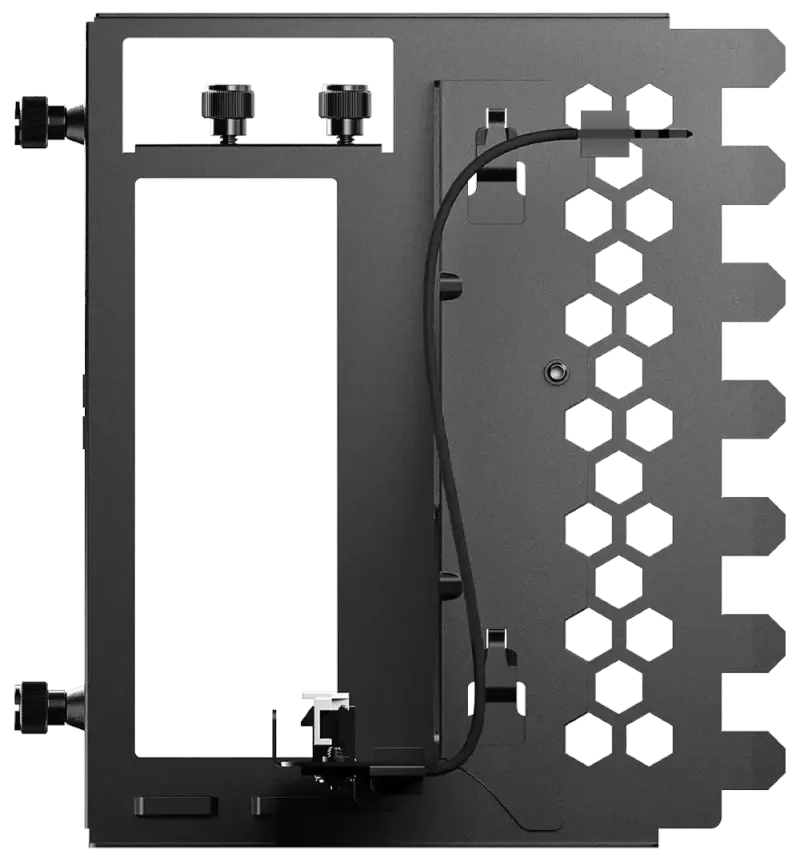 fractal-design-flex-b-20-pcie-vertical-riser-1000px-v1-0007.webp fractal-design-flex-b-20-pcie-vertical-riser-1000px-v1-0007.webp