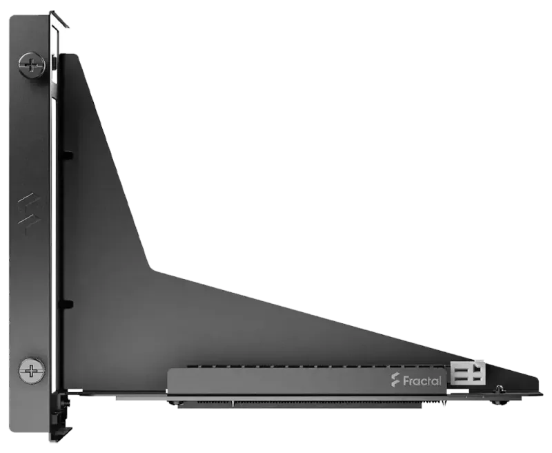 fractal-design-flex-b-20-pcie-vertical-riser-1000px-v1-0008.webp fractal-design-flex-b-20-pcie-vertical-riser-1000px-v1-0008.webp