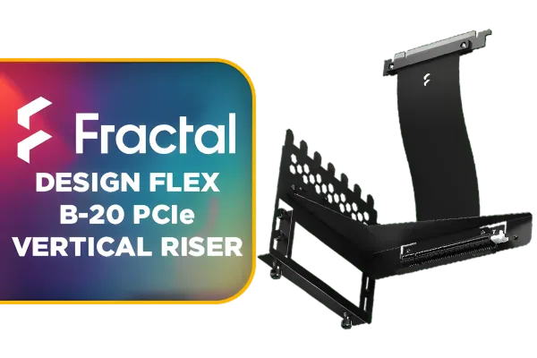 fractal-design-flex-b-20-pcie-vertical-riser-1800px-v1-01.webp