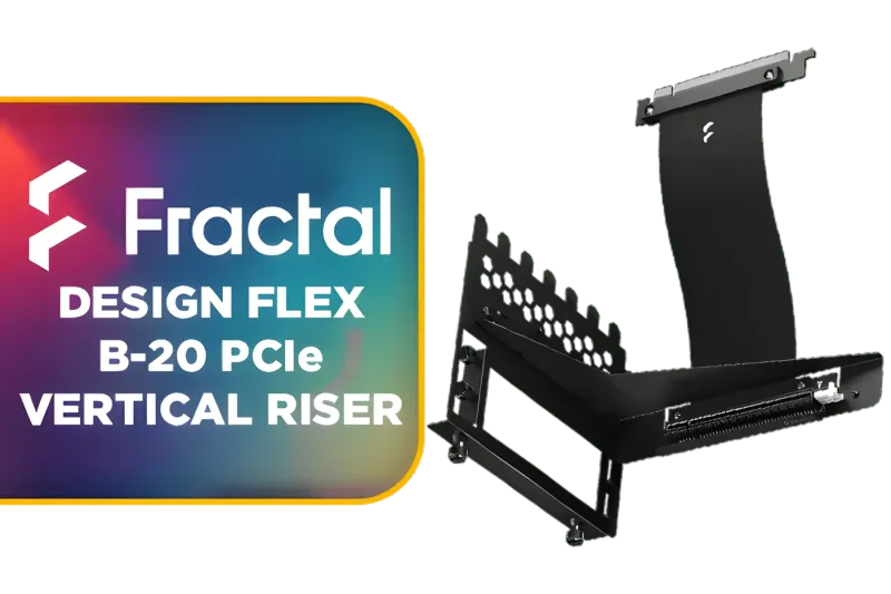 fractal-design-flex-b-20-pcie-vertical-riser-1800px-v1-01.webp fractal-design-flex-b-20-pcie-vertical-riser-1800px-v1-01.webp