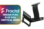 fractal-design-flex-b-20-pcie-vertical-riser-1800px-v1-01.webp