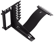 [OPEN BOX] Fractal Flex B-20 20 cm PCIe Vertical Riser - image 5