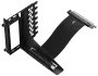 fractal-design-flex-b-20-pcie-vertical-riser-2000px-v1-0001.webp