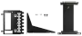fractal-design-flex-b-20-pcie-vertical-riser-2000px-v1-0002.webp