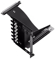 [OPEN BOX] Fractal Flex B-20 20 cm PCIe Vertical Riser - image 4