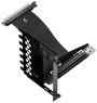 fractal-design-flex-b-20-pcie-vertical-riser-2000px-v1-0003.webp