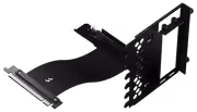[OPEN BOX] Fractal Flex B-20 20 cm PCIe Vertical Riser - image 3