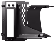 [OPEN BOX] Fractal Flex B-20 20 cm PCIe Vertical Riser - image 7