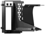 fractal-design-flex-b-20-pcie-vertical-riser-2000px-v1-0005.webp