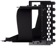 [OPEN BOX] Fractal Flex B-20 20 cm PCIe Vertical Riser - image 6
