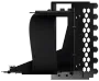 fractal-design-flex-b-20-pcie-vertical-riser-2000px-v1-0006.webp