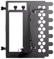 [OPEN BOX] Fractal Flex B-20 20 cm PCIe Vertical Riser - image 9