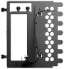 fractal-design-flex-b-20-pcie-vertical-riser-2000px-v1-0007.webp