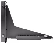 [OPEN BOX] Fractal Flex B-20 20 cm PCIe Vertical Riser - image 8