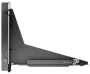 fractal-design-flex-b-20-pcie-vertical-riser-2000px-v1-0008.webp