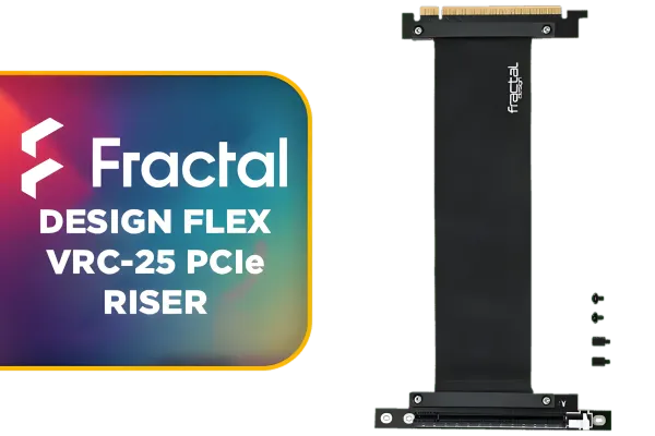 fractal-design-flex-vrc-25-pci-e-riser-1800px-v1-01.webp