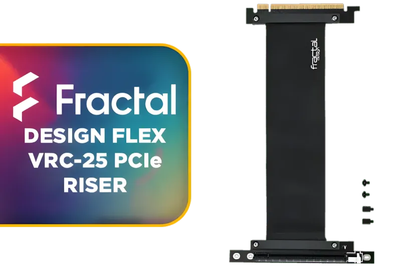 fractal-design-flex-vrc-25-pci-e-riser-1800px-v1-01.webp