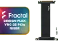 fractal-design-flex-vrc-25-pci-e-riser-1800px-v1-01.webp