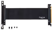 fractal-design-flex-vrc-25-pci-e-riser-2000px-v2-0001.avif