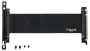 fractal-design-flex-vrc-25-pci-e-riser-2000px-v2-0001.webp