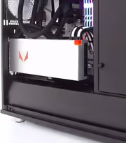 fractal-design-flex-vrc-25-pci-e-riser-2000px-v2-0002.avif