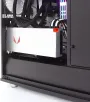fractal-design-flex-vrc-25-pci-e-riser-2000px-v2-0002.webp