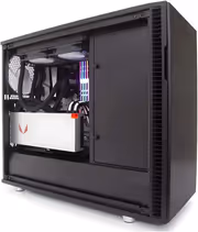 fractal-design-flex-vrc-25-pci-e-riser-2000px-v2-0003.avif