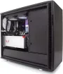 fractal-design-flex-vrc-25-pci-e-riser-2000px-v2-0003.webp