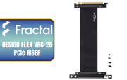 fractal-design-flex-vrc-25-pcie-riser-define-r6-1600px-v1.avif