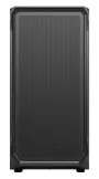 fractal-design-focus-2-black-tg-clear-tint-pc-case-1500px-v0001.webp