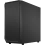 fractal-design-focus-2-black-tg-clear-tint-pc-case-1500px-v00010.webp