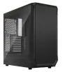fractal-design-focus-2-black-tg-clear-tint-pc-case-1500px-v0002.webp