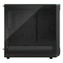 fractal-design-focus-2-black-tg-clear-tint-pc-case-1500px-v0003.webp