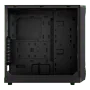 fractal-design-focus-2-black-tg-clear-tint-pc-case-1500px-v0004.webp