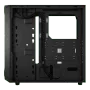 fractal-design-focus-2-black-tg-clear-tint-pc-case-1500px-v0005.webp