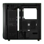 fractal-design-focus-2-black-tg-clear-tint-pc-case-1500px-v0006.webp