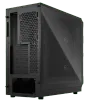 fractal-design-focus-2-black-tg-clear-tint-pc-case-1500px-v0008.webp
