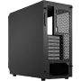 fractal-design-focus-2-black-tg-clear-tint-pc-case-1500px-v0009.webp