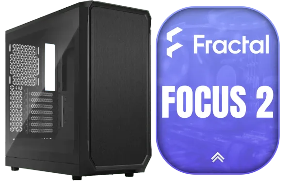 fractal-design-focus-2-black-tg-clear-tint-pc-case-main-1600px-v1.webp