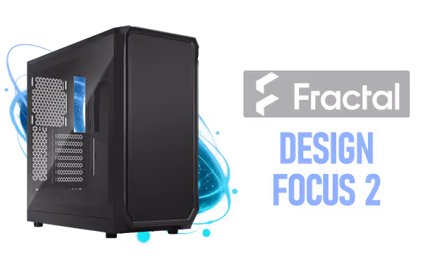 fractal-design-focus-2-black-tg-clear-tint-pc-case-main-1600px-v2.avif fractal-design-focus-2-black-tg-clear-tint-pc-case-main-1600px-v2.avif