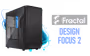 fractal-design-focus-2-black-tg-clear-tint-pc-case-main-1600px-v2.avif