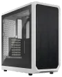 fractal-design-focus-2-white-tg-clear-tint-pc-case-2000px-v2-0001.webp
