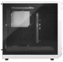 fractal-design-focus-2-white-tg-clear-tint-pc-case-2000px-v2-0002.webp