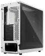 fractal-design-focus-2-white-tg-clear-tint-pc-case-2000px-v2-0003.webp