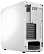fractal-design-focus-2-white-tg-clear-tint-pc-case-2000px-v2-0004.webp