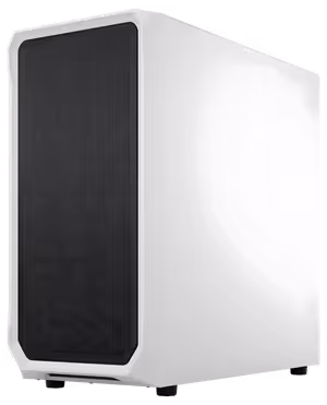 Gallery image 5